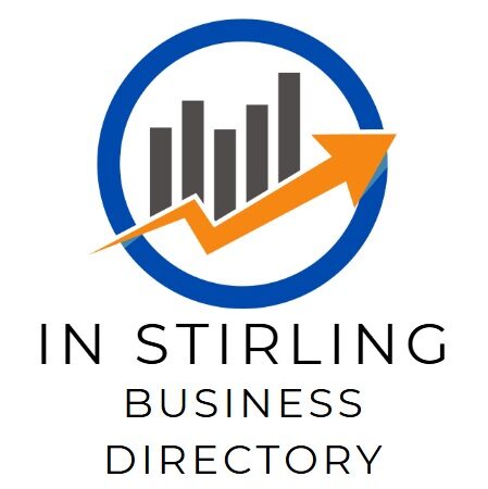 In Stirling Business Directory Logo