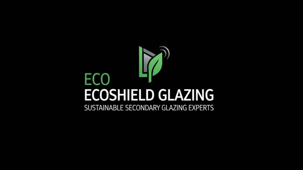 Ecoshield Secondary Glazing Scotland